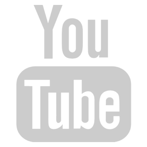 Purdue FNR Youtube Channel