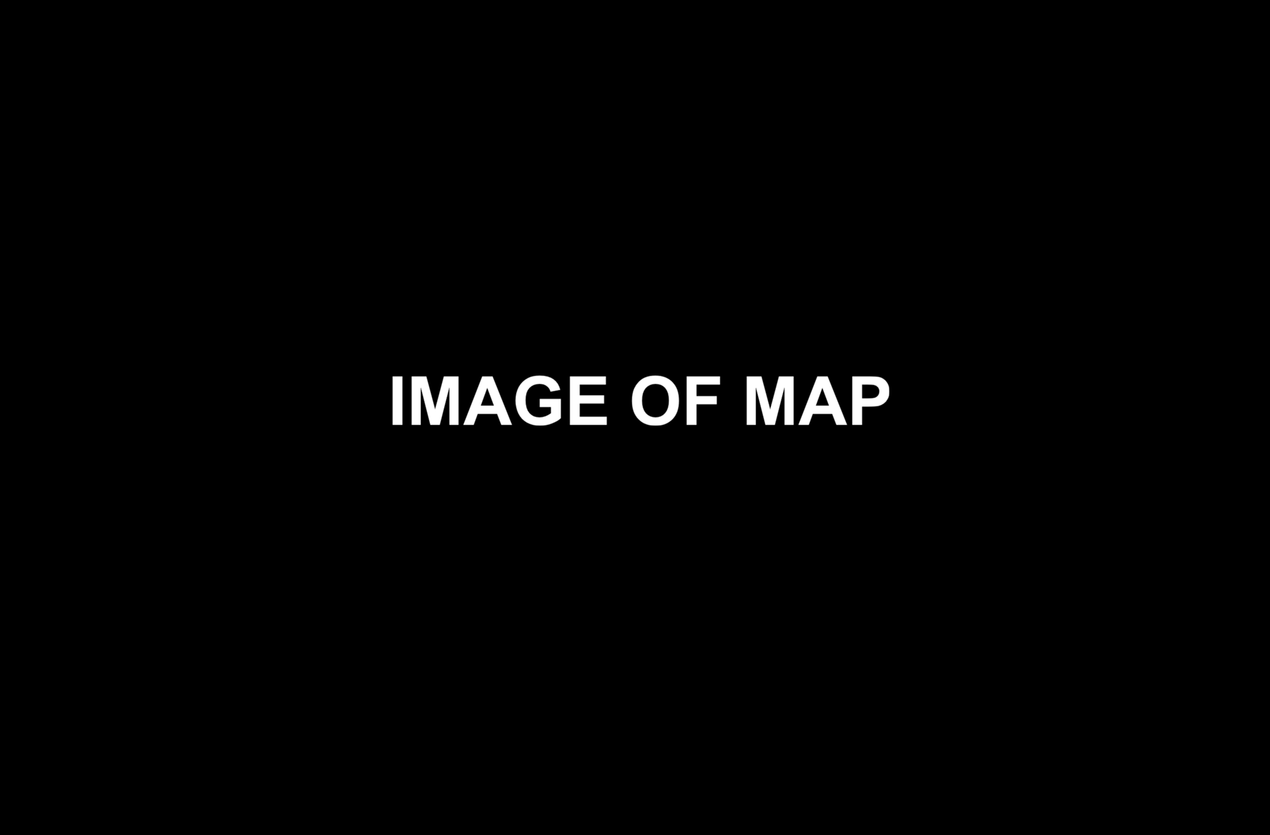 White text on a black background. The text says "IMAGE OF MAP". This image is for filler purposes.