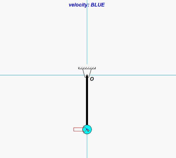 homework-h4-d-21-me-274-basic-mechanics-ii