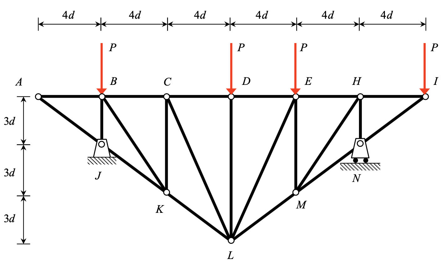 Homework h19 a 07 picture