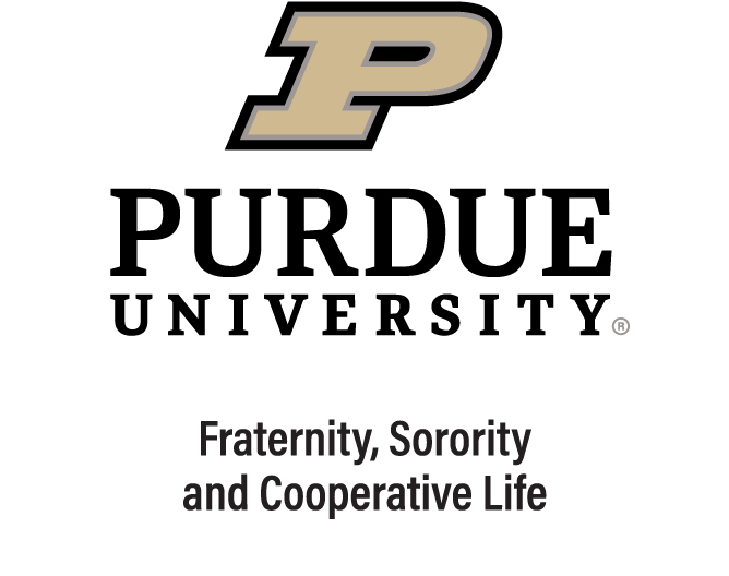 Purdue FSCL Logo