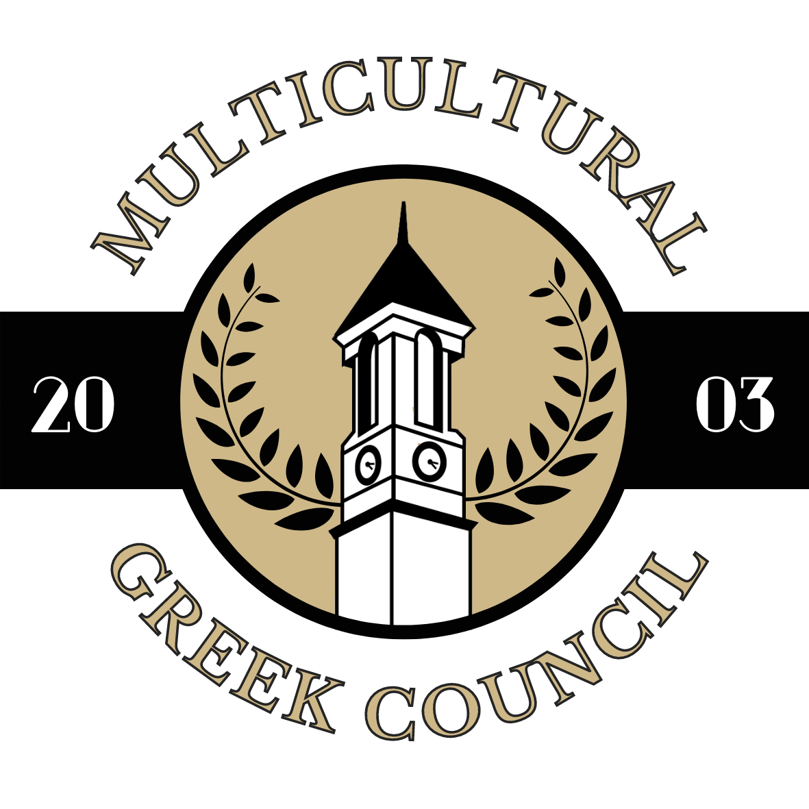 Purdue Multicultural Greek Council