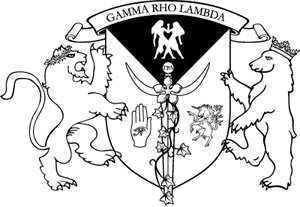Gamma-Rho-Lambda.png