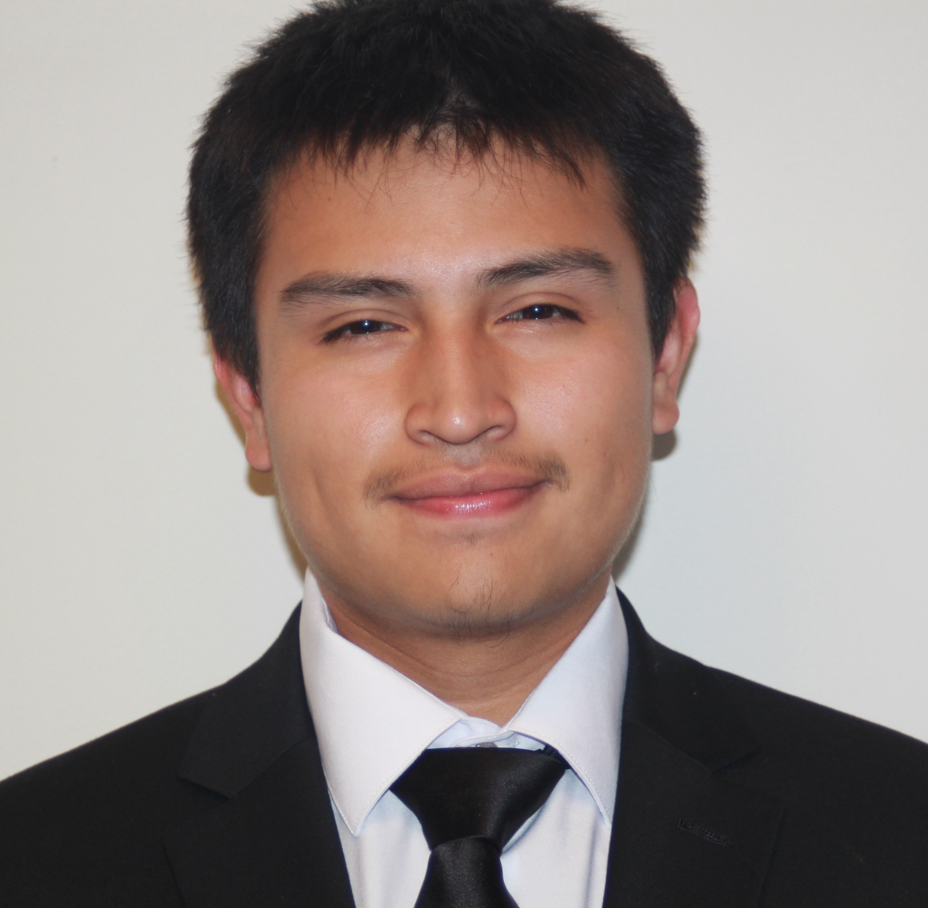 Josh Baltazar