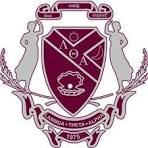 Photo of Lambda Theta Alpha Latin Sorority, Inc.