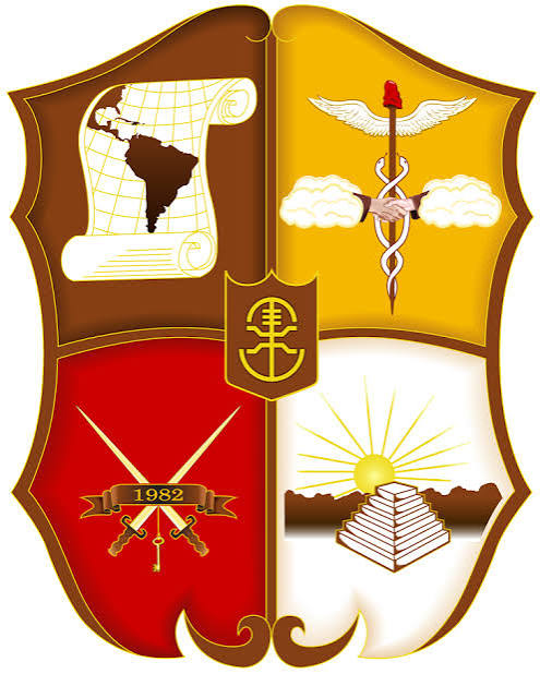 Photo of La Unidad Latina, Lambda Upsilon Lambda Fraternity Inc.