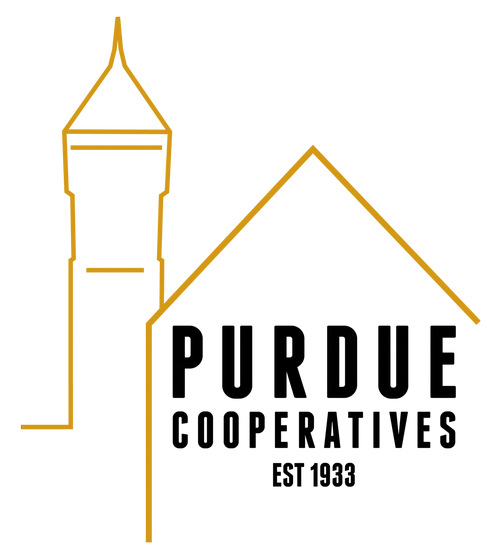 Purdue Cooperative Council