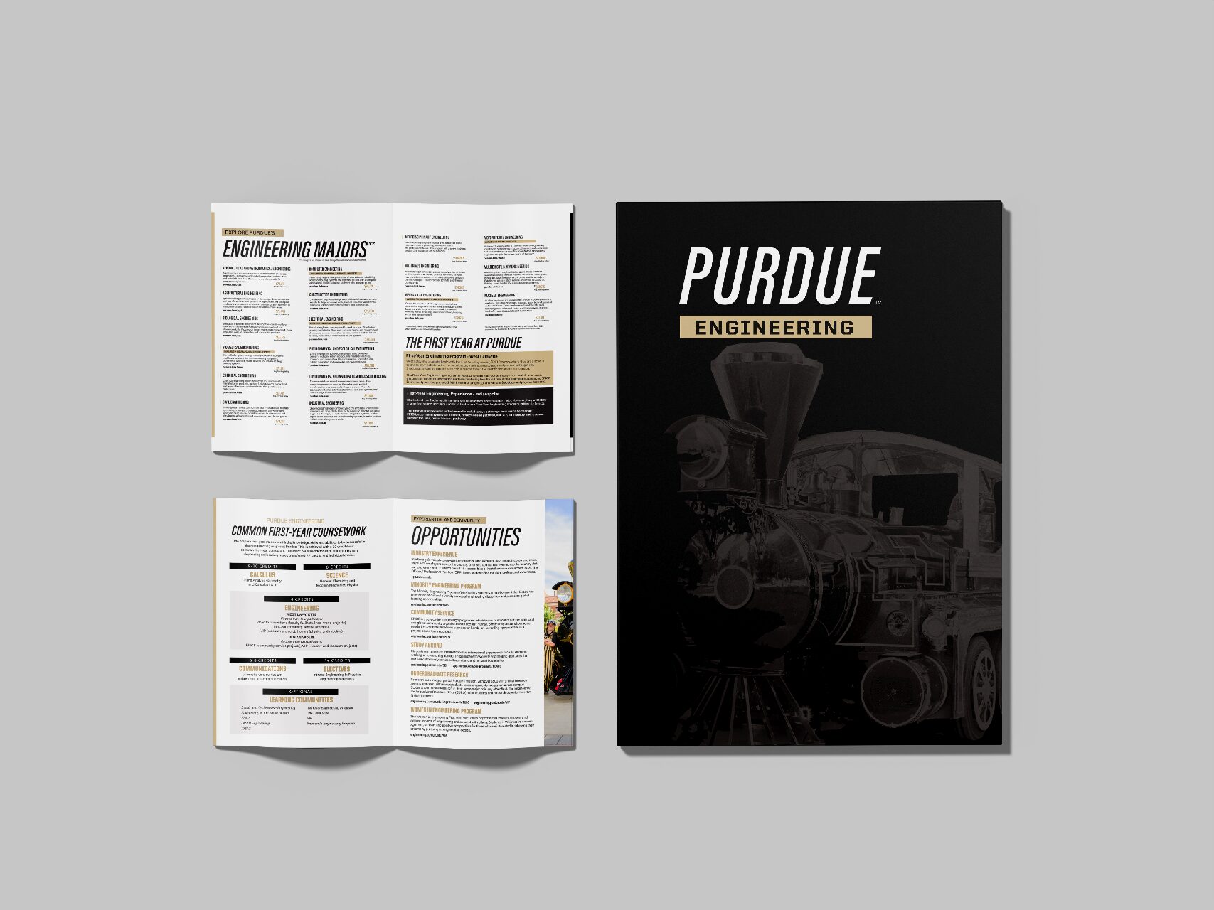 Image for choice number 1