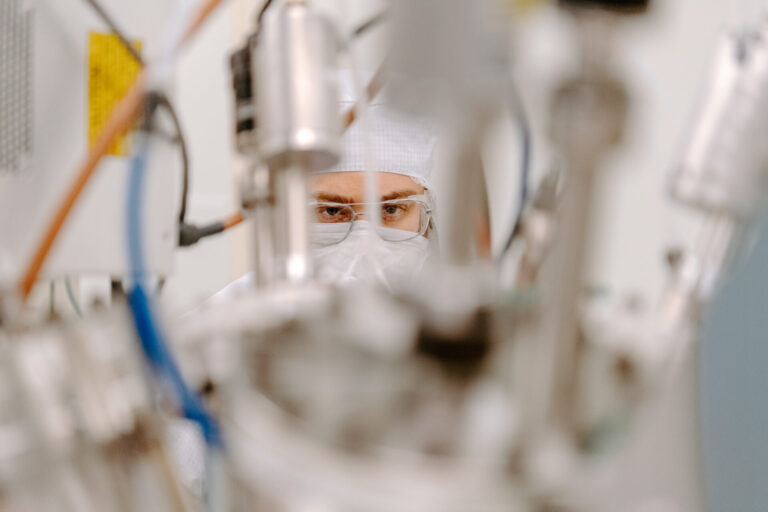 Internships Co Ops Office Of Future Engineers