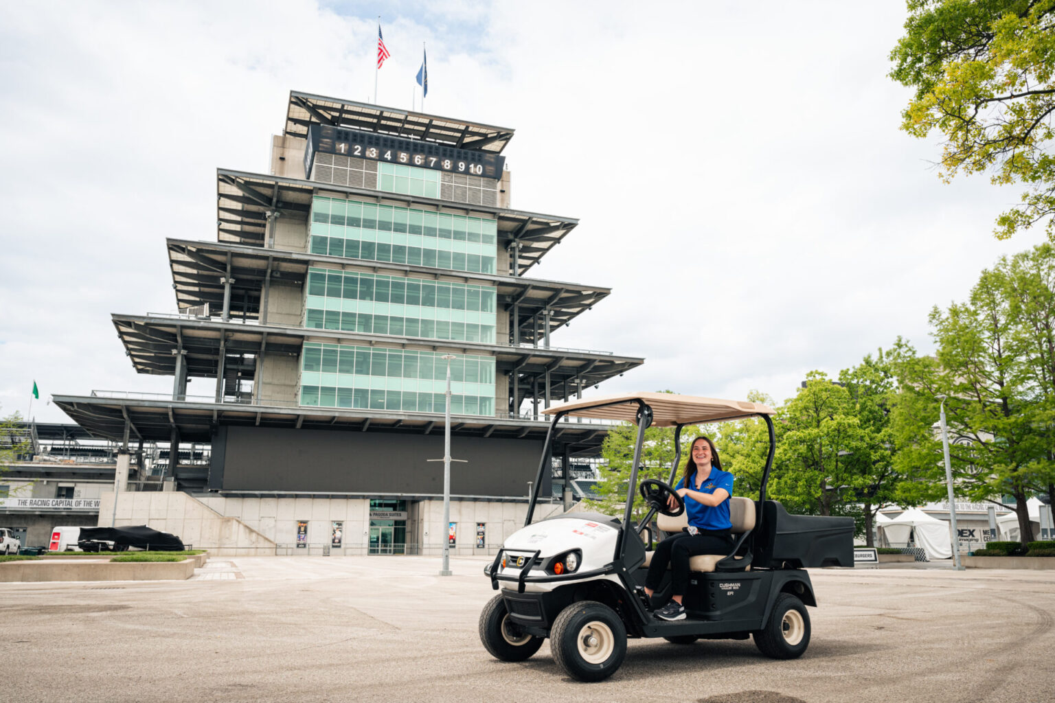 Internships Co Ops Office Of Future Engineers