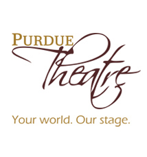Purdue Theatre