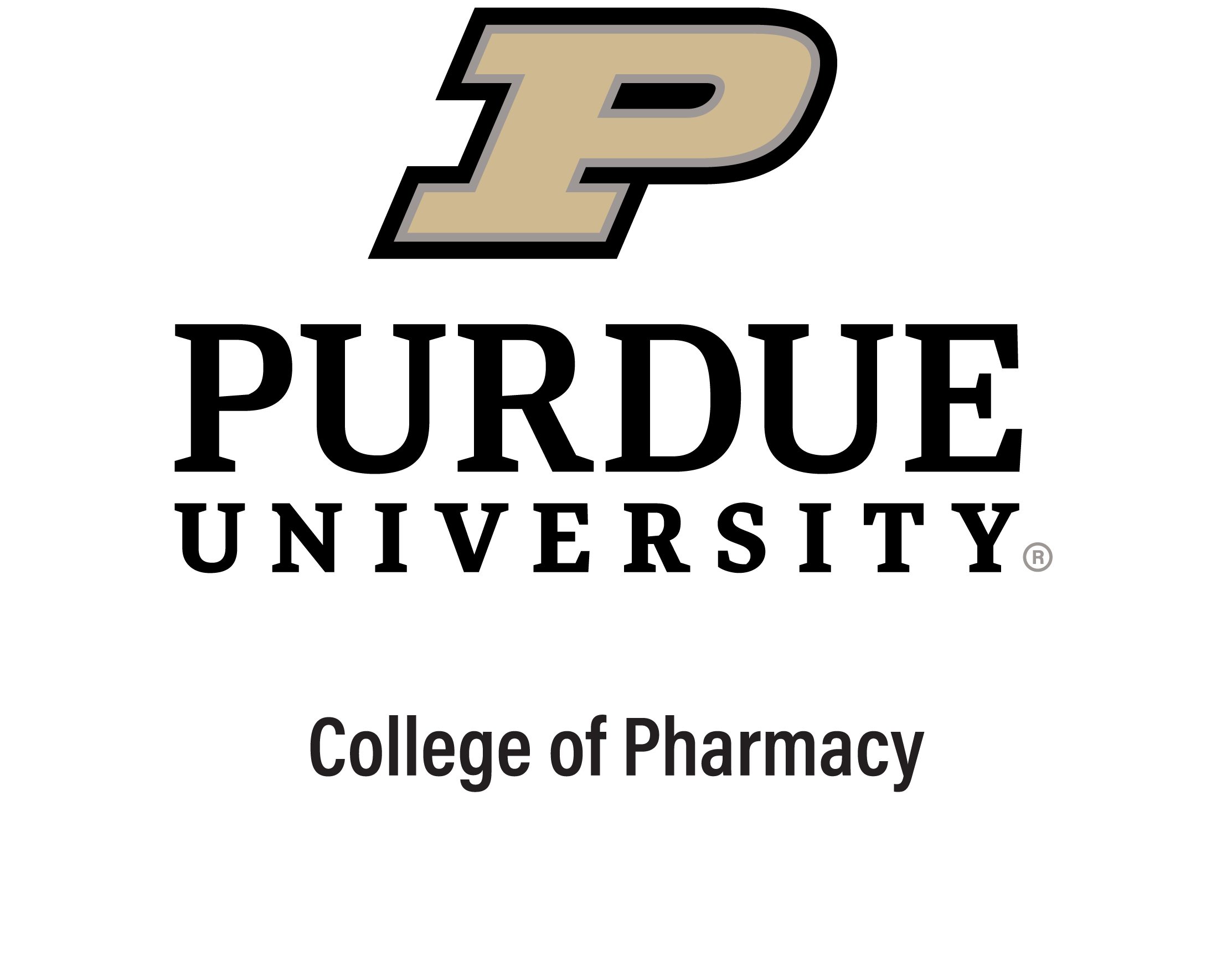 College of Pharmacy