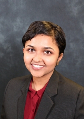 Maithilee Motlag Profile Picture