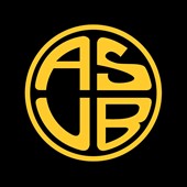 Asian Student Union Board logo