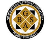 BGSA logo