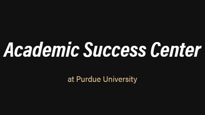 Academic-Success-Center.png