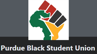 Black-Student-Union.png