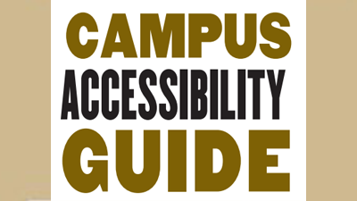 Campus-Accessibility-Guide.png
