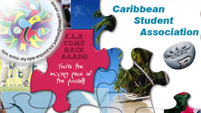 Caribbean-Student-Association.png