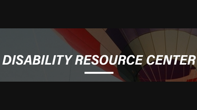 Disability-Resource-Center.png