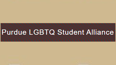 LGBTQ-Student-Alliance.png