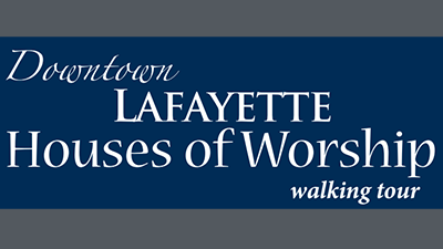 Lafayette-Houses-of-Worship-Walking-Tour.png