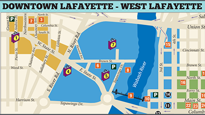 Lafayette-West-Lafayette-Area-Map.png