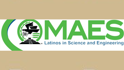 Latinos-in-Science-and-Engineering.png