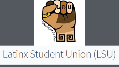 Latinx-Student-Union.png