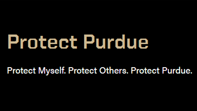 Protect-Purdue.png