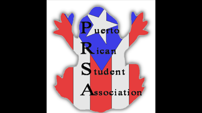 Puerto-Rican-Student-Association.png