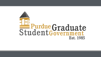 Purdue-Graduate-Student-Government.png