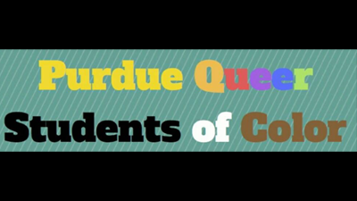 Purdue-Queer-Students-of-Color.png