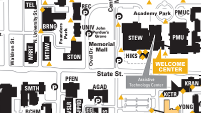 Campus-Map.png