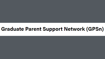 Graduate-Parent-Support-Network.png