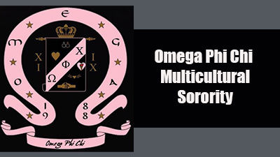 Omega-Phi-Chi.png