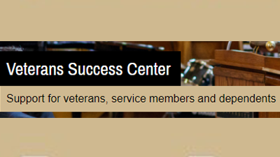 Veterans-Success-Center.png