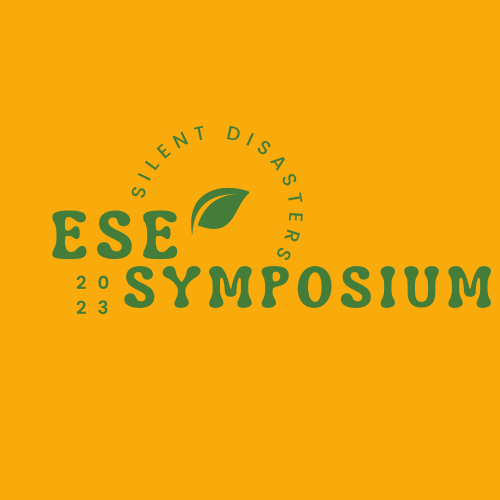 2023 ESE Symposium Logo.png