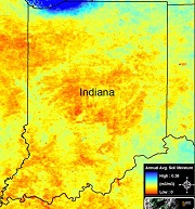 indiana-map-earth-system-interaction