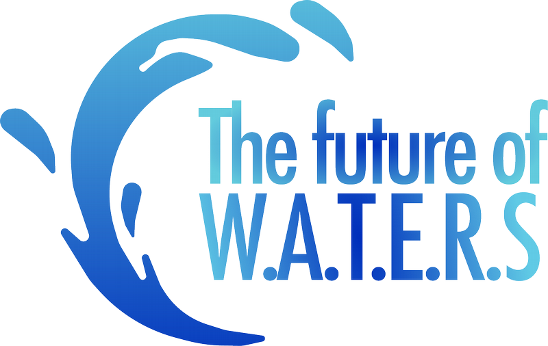 The future of WATERS
