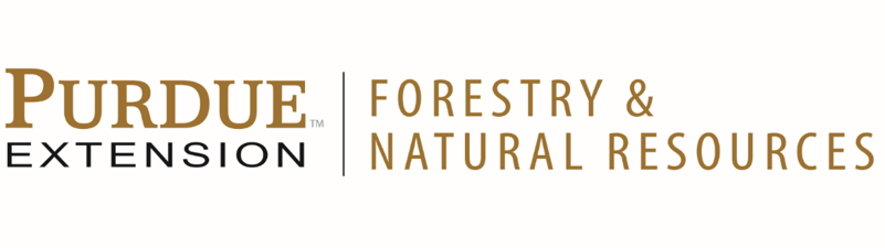 Forestry and Natural Resources Logo