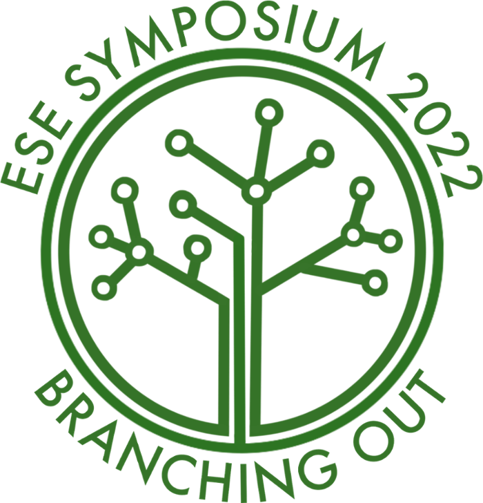 ESE_Logo