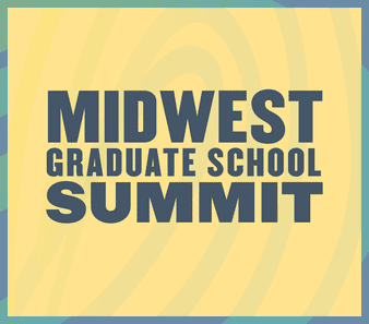 Midwest Graduate School Summit