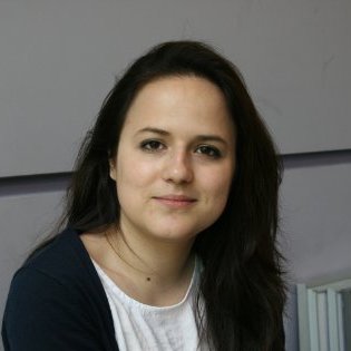 Valeria-Andreoli