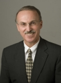 Kenneth Ferraro, Ph.D.