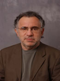 Victor Raskin, Ph.D.
