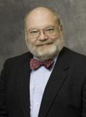Gene Spafford, Ph.D.