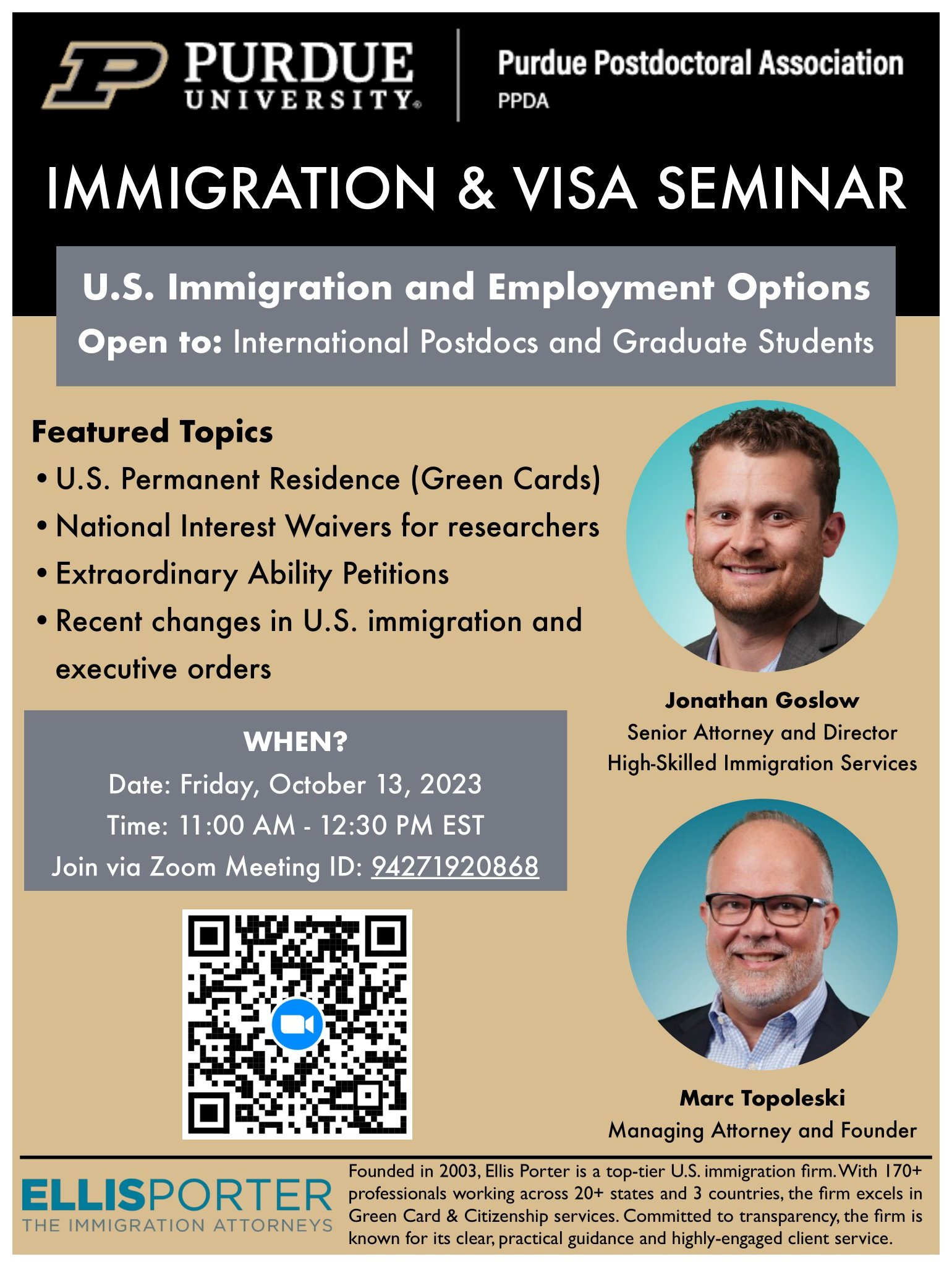PPDA-Immigration-and-Visa-Seminar.jpg