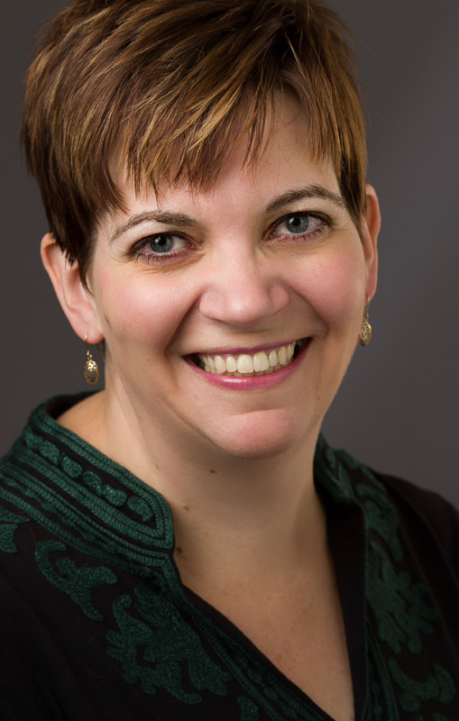 Sharon Kessler Profile Picture