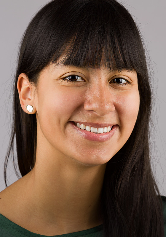 Alejandra Agredo Profile Picture
